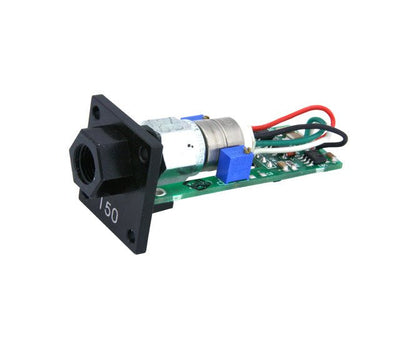 MODULE 200 PSI