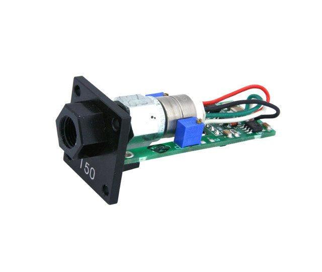 MODULE 200 PSI