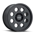 Vision Wheel 5-127 SB VIS MIDWAY 56-8973SB-12