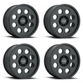 Vision Wheel 5-127 SB VIS MIDWAY 56-8973SB-12
