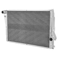 3 CORE RADIATOR