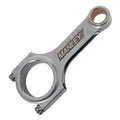 Manley Performance auto part detail