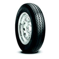 SPORTSMAN FRONT LT26X7.50-15 26