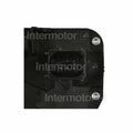 POWER DOOR LOCK ACTR