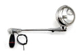UNITY AUTOMOTIVE auto part