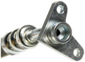 Gates Power Steering Pressure Line Hose Assembly