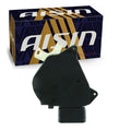 STANDARD IGN auto part detail