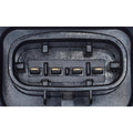 STANDARD IGN auto part