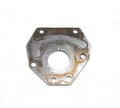CHEVROLET PERFORMANCE auto part