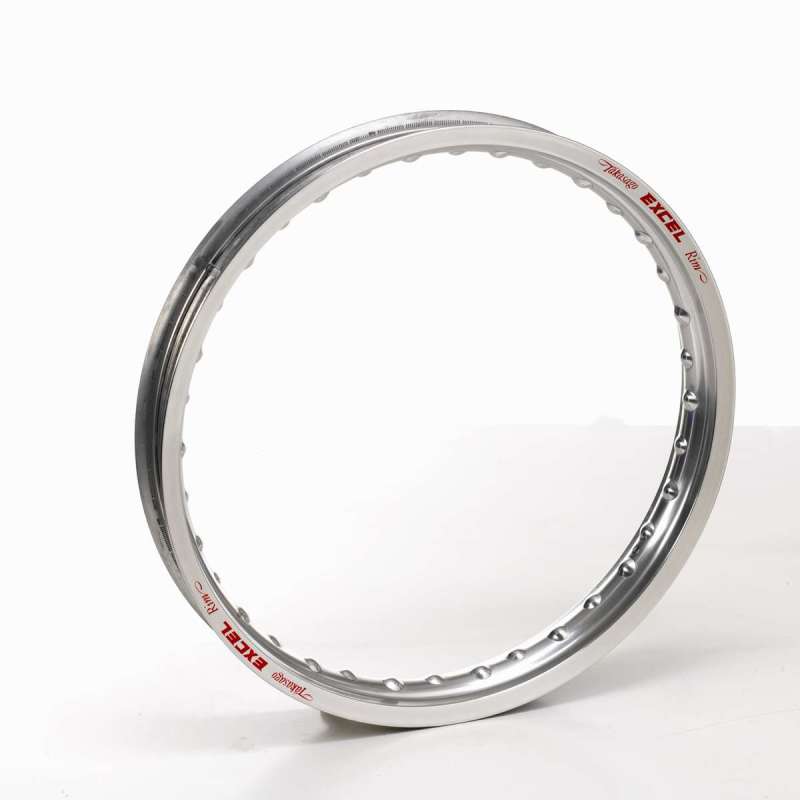 Excel Takasago Rims 19x1.60 32H - Gold *Minimum order is 10*