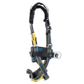 Werner Ladder black auto part