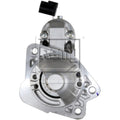 REMANUFACTURED STARTER
