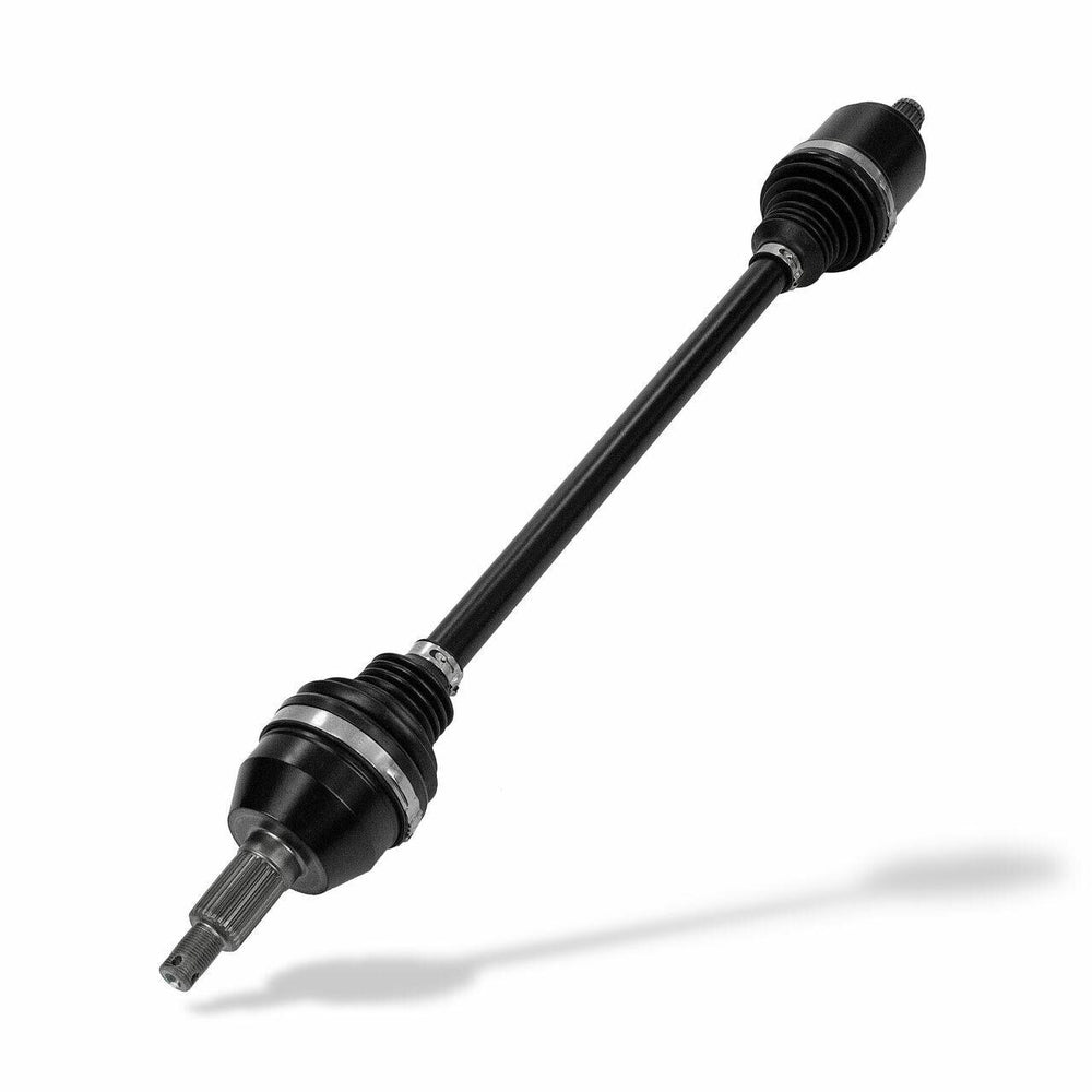 1420 POLARIS RZR XP HEAVY DUTY OEM REAR AXLE