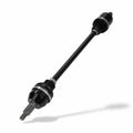 1420 POLARIS RZR XP HEAVY DUTY OEM REAR AXLE