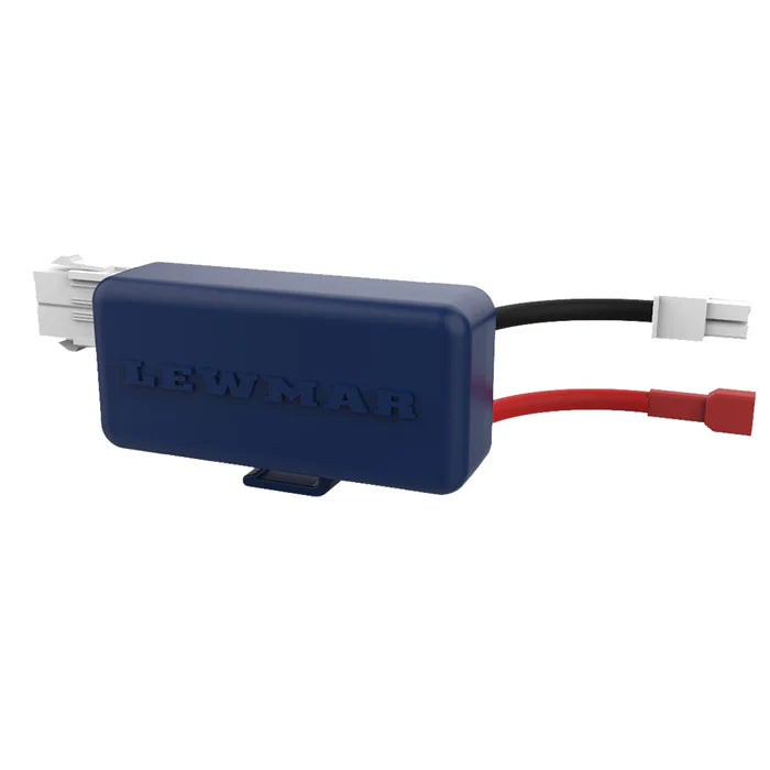 LEWMAR auto part