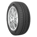 Toyo Celsius II Tire - 245/40R18 97V XL (TL)