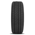 Toyo Celsius II Tire - 245/40R18 97V XL (TL)