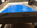MAHLE Original Buick Skylark 85 Head Set