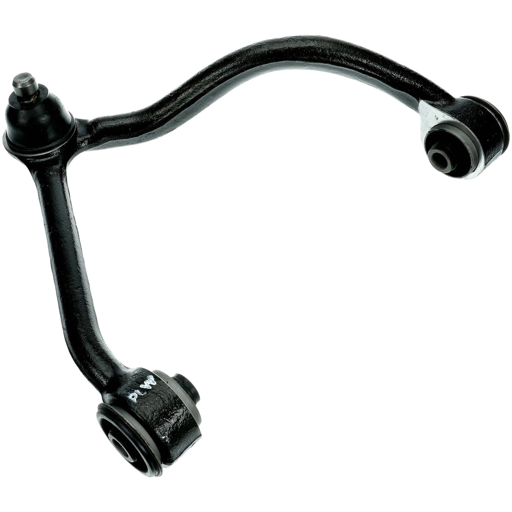 CONTROL ARM W/BALL JOINT