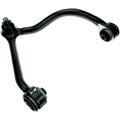 CONTROL ARM W/BALL JOINT