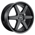 ALTAIR 20X10.5 5X4.5 72.56 BLD +40