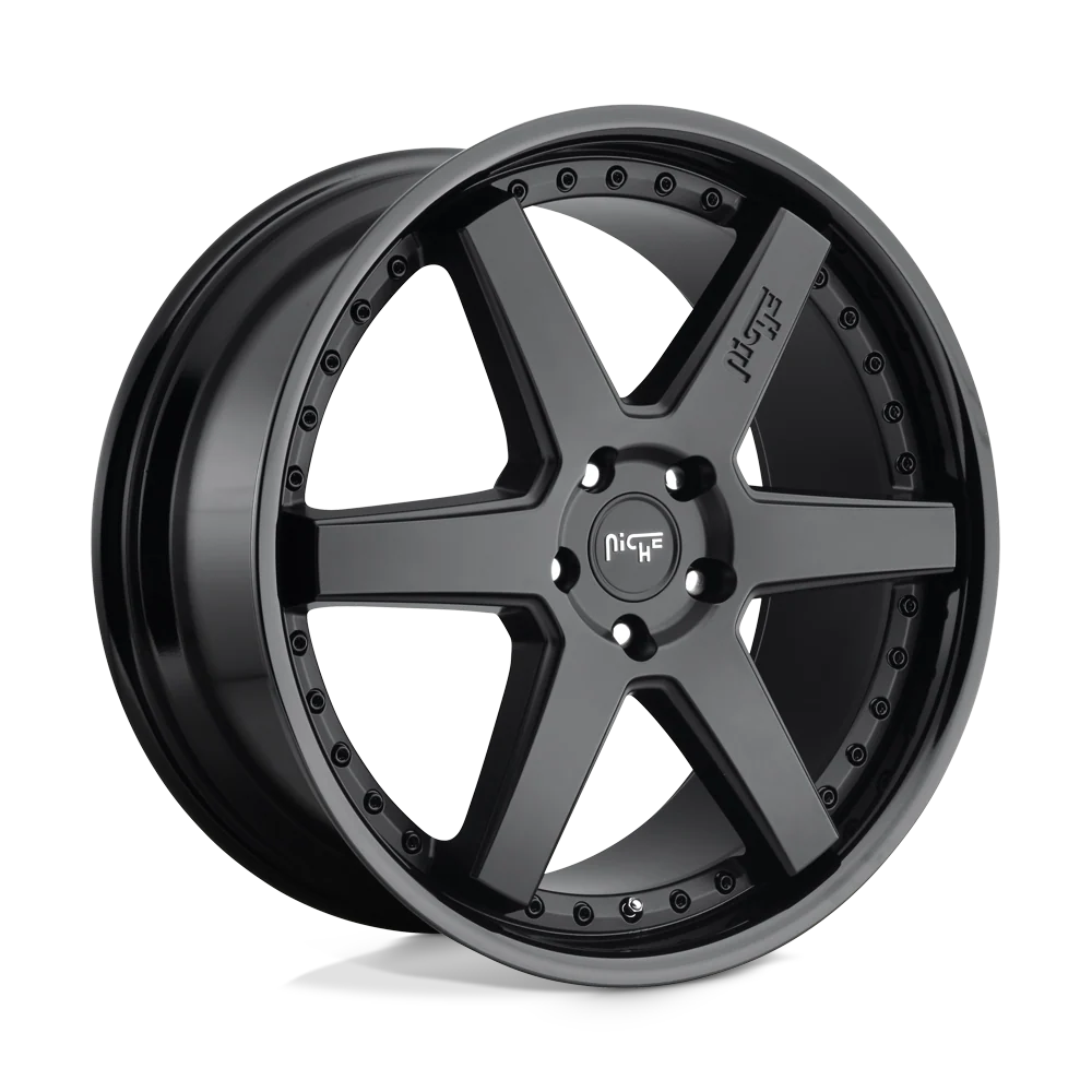 ALTAIR 20X10.5 5X4.5 72.56 BLD +40