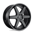 ALTAIR 20X10.5 5X4.5 72.56 BLD +40