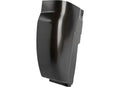 LH INNER CAB CORNER FORD SUPERDUTY EXTENDED CAB 9907