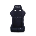 Recaro Ergomed ES Armrest - Right Side