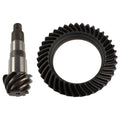Ring and Pinion-Dana 30 Reverse