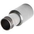 Camburg Engineering 2.25 Rear LHT 4130 Snout (3.50 x .250) CAM-020007