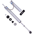 Bilstein B6 Performance Mercedes-Benz C-Klasse W205 4WD Front Right Shock