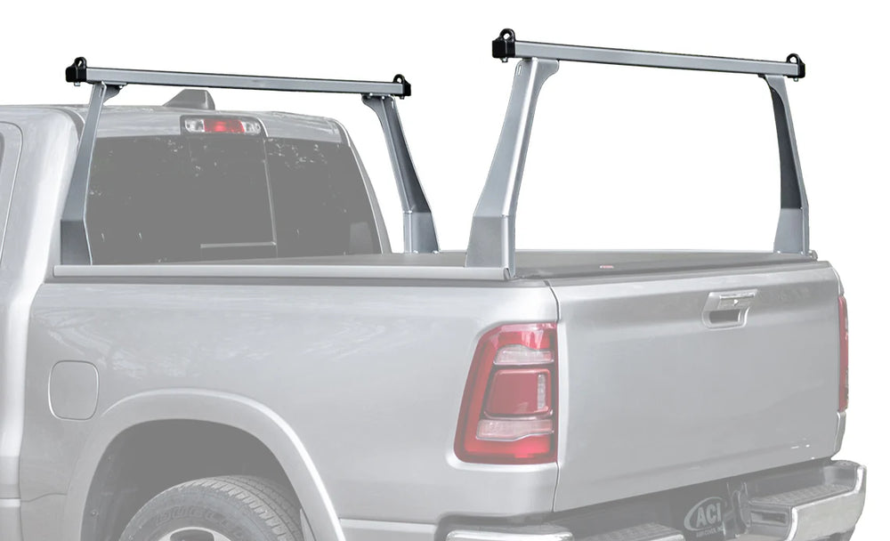 AGRI COVER red auto part