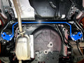 Cusco 2014+ Mazda 2 DJ5FS/DJ3FS 16mm Rear Sway Bar