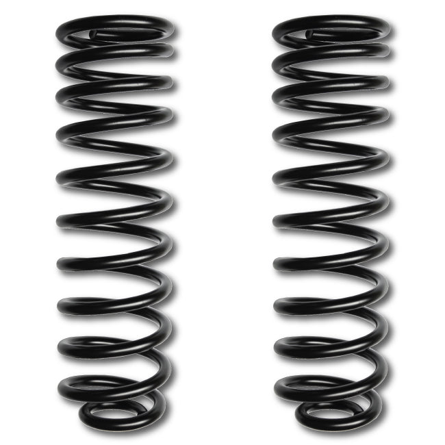 Rock Krawler Suspension springs