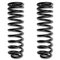 Rock Krawler Suspension springs