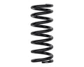 IRONMAN 4X4 springs
