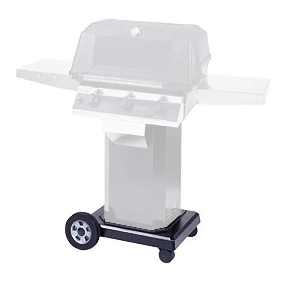 Modern Home Products auto part