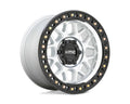 KMC Wheels auto part