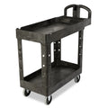 Rubbermaid Commercial auto part
