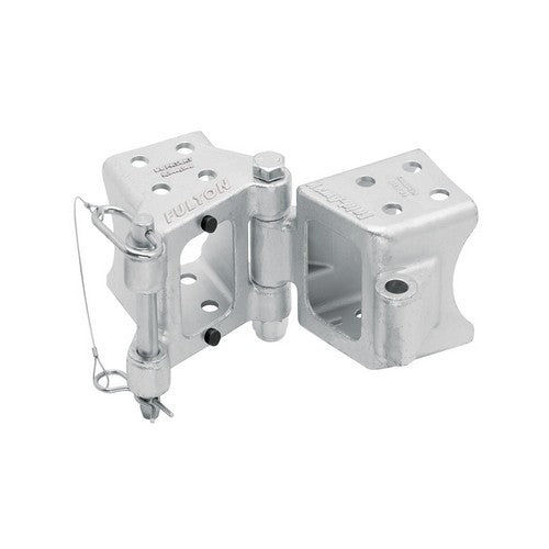 REESE hardware kit