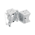 REESE hardware kit
