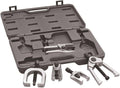 FRONT END SERVICE SET