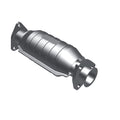 MagnaFlow Standard Grade Federal / EPA Compliant Direct-Fit Catalytic Converter 22622