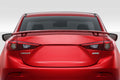 Extreme Dimensions auto part detail