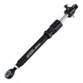 Bump Stop Adjuster W/ Quick Adjust