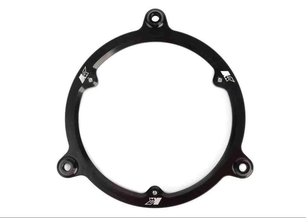 KEIZER ALUMINUM WHEELS, INC. auto part