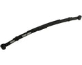 Belltech LEAF SPRING 98-03 S-10 BLAZER 3inch