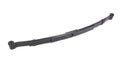 Belltech LEAF SPRING 98-03 S-10 BLAZER 3inch
