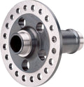 31-Spline L/W Pro-Race Spool - Ford 8.8in